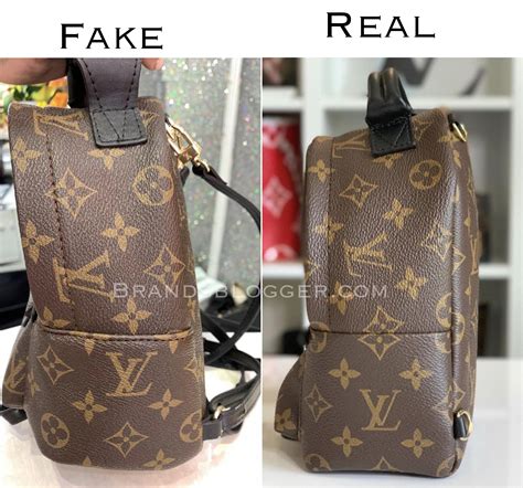 replica louis vuitton palm springs backpack|louis vuitton palm springs bag.